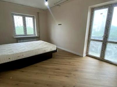 квартира по адресу Оболонский просп., 10