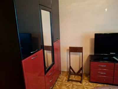 квартира по адресу Днепровская ул., 5