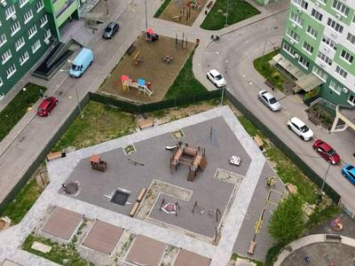 квартира за адресою Марсельська вул., 62/1