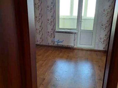 квартира по адресу Академика Глушкова просп., 9е