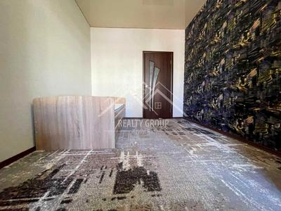 квартира за адресою Кривий Ріг, Зимових Походів вул. (Симбірцева), 3