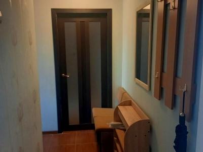 квартира по адресу Патриотическая ул., 50-Б