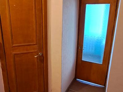квартира за адресою Петра Вершигори вул., 3б