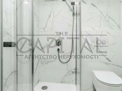 будинок за адресою Світанкова