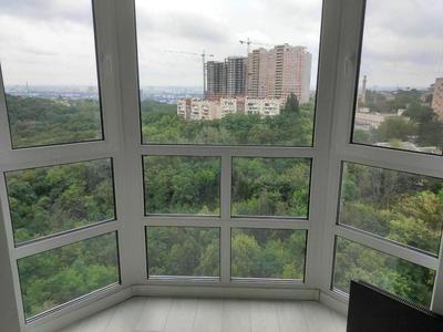 квартира по адресу Герцена ул., 35