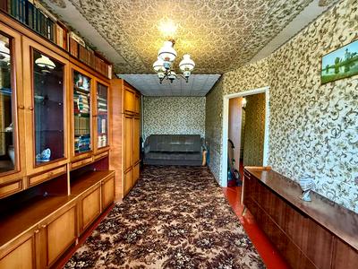 квартира по адресу Кирилловская ул. (Фрунзе), 89