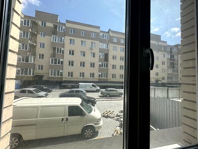 квартира по адресу Киевская ул., 224