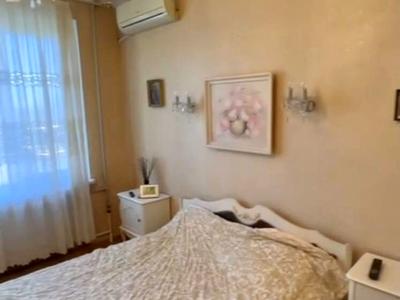квартира по адресу Тенистая ул., 10