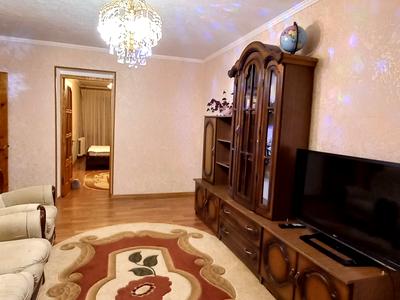 квартира за адресою Галини Мазепи вул. (Софії Ковалевської), 65