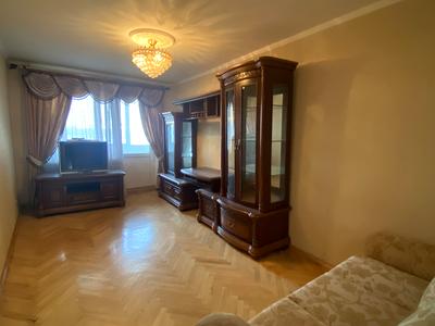 квартира за адресою Київ, Андрія Малишка вул., 3