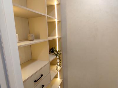 квартира за адресою Генерала Грекова вул., 2