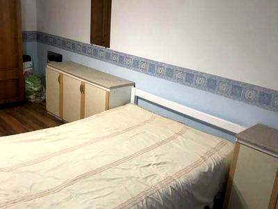 квартира за адресою Павла Тичини просп., 20-А