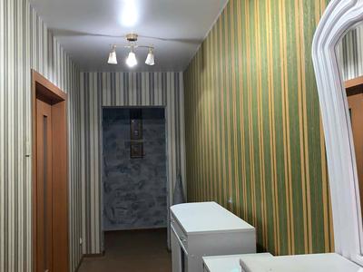 квартира по адресу Урловская ул., 36