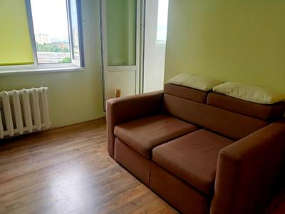 квартира за адресою Лісківська вул., 16