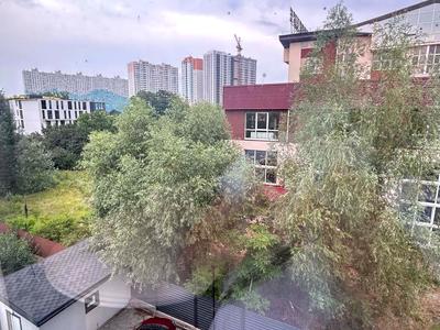 квартира по адресу провулок Інститутський, 67