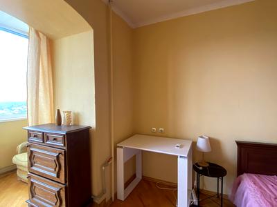 квартира по адресу Рональда Рейгана ул., 34/51