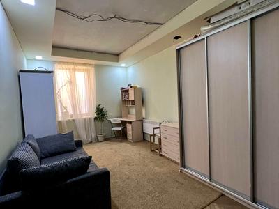 квартира за адресою Донецька вул., 1
