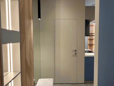 квартира за адресою Шевченка пров., 9б