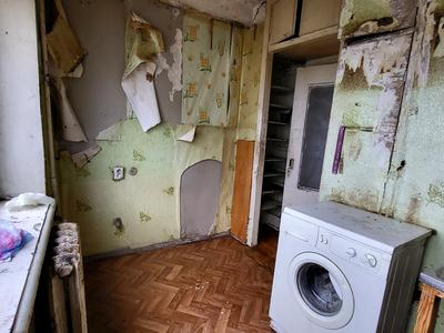 квартира за адресою Харківське шосе, 21/3
