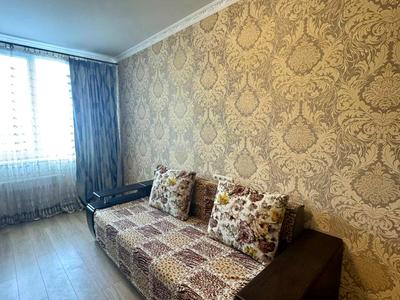 квартира по адресу Люстдорфская дорога ул., 55/2 к4-5