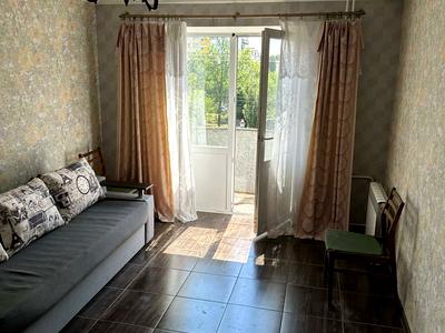 квартира по адресу Шолом-Алейхема ул., 15
