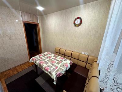квартира по адресу Клавдиевская ул., 36