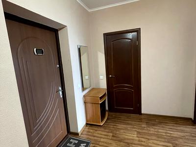 квартира за адресою Сім'ї Кульженків вул. (Петра Дегтяренка), 33