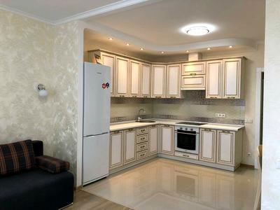 квартира за адресою Голосеевская, 13Б