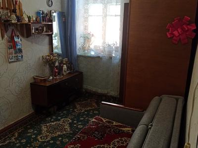квартира за адресою Князів Коріатовичів вул., 5
