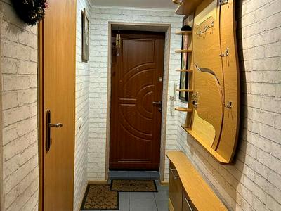 квартира за адресою Костянтинівська вул., 44