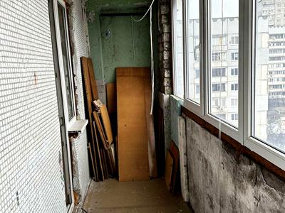 квартира по адресу Метростроителей ул., 25