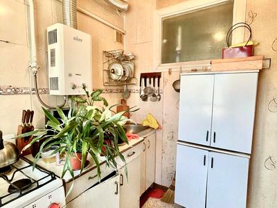 квартира за адресою Британська вул. (Горького), 34