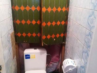 квартира по адресу Сулеймана Стальского ул., 6