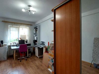 квартира по адресу Победы ул., 111