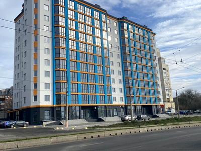 квартира за адресою Центральний бульв., 28