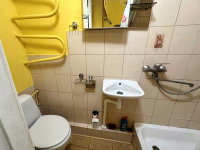 квартира за адресою Науки просп., 20