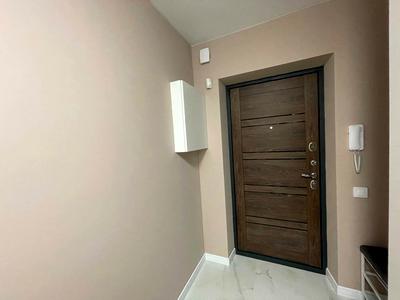квартира за адресою Тернопіль, Злуки просп., 47