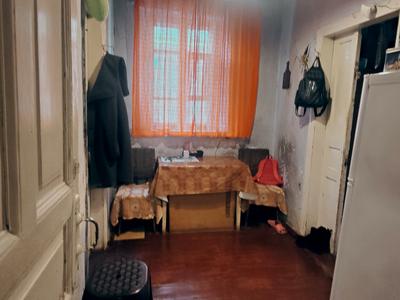 квартира за адресою Дальницька вул., 40