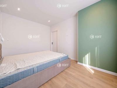 квартира за адресою Перемоги просп., 86
