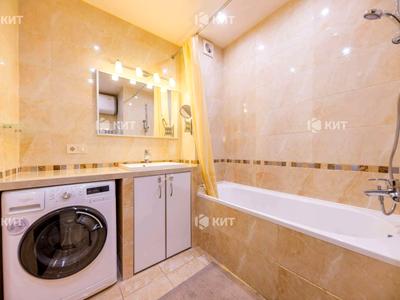 квартира за адресою Мирослава Мисли вул. (Цілиноградська), 48в