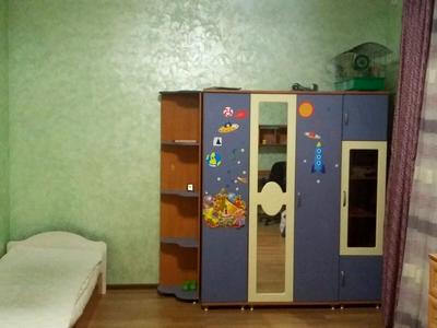 квартира по адресу Прохоровская ул., 3