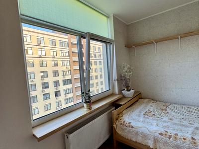 квартира по адресу Юнатская ул., 8