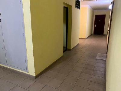 квартира за адресою Миколи Закревського вул., 95-В