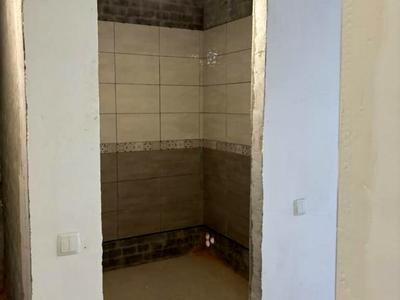 квартира за адресою с. Крижанівка, Академіка Сахарова вул., 5