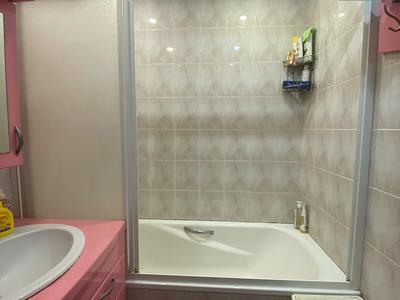 квартира по адресу Героев просп., 10