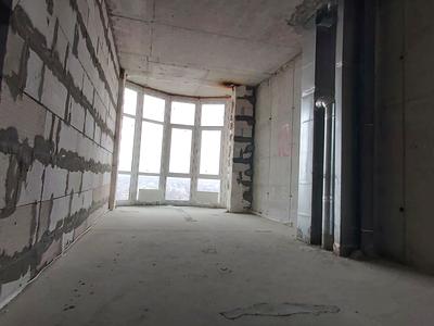 квартира за адресою Фонтанська дорога вул. (Перекопской дивизии улица), 122