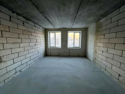 квартира за адресою 1 слобідська, 32