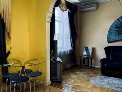квартира за адресою проспект Чорновола, 1