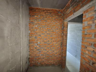 квартира за адресою Кадетський Гай вул., 12