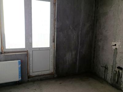 квартира по адресу Милославская ул., 18